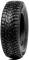 Миниатюра Powertrac SnowPro Stud 01 175/70 R14 84T, фото 1