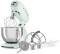 Миниатюра Smeg SMF05PGEU, фото 4