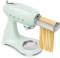 Миниатюра Smeg SMF05PGEU, фото 6