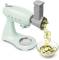 Миниатюра Smeg SMF05PGEU, фото 7