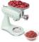 Миниатюра Smeg SMF05PGEU, фото 9