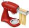 Миниатюра Smeg SMF05RDEU, фото 7