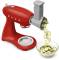 Миниатюра Smeg SMF05RDEU, фото 8