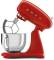 Миниатюра Smeg SMF05RDEU, фото 9