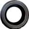 Миниатюра Sportrak Snowtrek SP709 255/40 R19 100V XL, фото 2