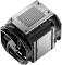 Миниатюра ID-Cooling A8-SP3, фото 7