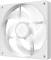 Миниатюра ID-Cooling AS-140-ARGB-W, фото 4