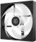 Миниатюра ID-Cooling AS-140-ARGB-K DUET, фото 5