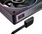 Миниатюра ID-Cooling MF-1230-ARGB-K TRIO, фото 11