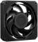 Миниатюра ID-Cooling AT-120-K, фото 1