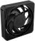 Миниатюра ID-Cooling AT-120-K, фото 5