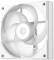 Миниатюра ID-Cooling AS-120-ARGB-WR, фото 4