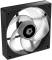Миниатюра ID-Cooling AS-120-ARGB-KR, фото 6