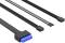 Миниатюра ID-Cooling WARE 510 ARGB, фото 3