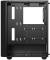 Миниатюра ID-Cooling WARE 310 ARGB, фото 7
