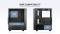 Миниатюра ID-Cooling WARE 310 ARGB, фото 15