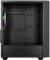 Миниатюра ID-Cooling WARE 300 ARGB, фото 4