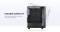 Миниатюра ID-Cooling WARE 300 ARGB, фото 10