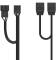 Миниатюра ID-Cooling WARE 300 ARGB, фото 14
