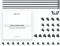 Миниатюра ID-Cooling WARE 300 ARGB, фото 16