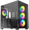 Миниатюра ID-Cooling VIEW 510 ARGB, фото 1