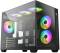 Миниатюра ID-Cooling VIEW 500 ARGB, фото 15