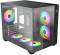 Миниатюра ID-Cooling VIEW 500 ARGB, фото 17