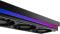Миниатюра ID-Cooling SL360 V2 PLUS, фото 6