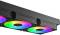 Миниатюра ID-Cooling SL360 V2, фото 3