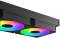 Миниатюра ID-Cooling SL240 V2, фото 3
