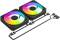 Миниатюра ID-Cooling SL240 V2, фото 9
