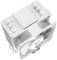Миниатюра ID-Cooling SE-903-XT WHITE, фото 5