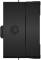 Миниатюра ID-Cooling SE-903-XT V2 BLACK, фото 3