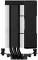 Миниатюра ID-Cooling SE-903-XT V2 BLACK, фото 7