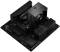 Миниатюра ID-Cooling SE-903-XT V2 BLACK, фото 9
