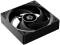Миниатюра ID-Cooling SE-903-XT V2 BLACK, фото 11