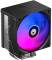 Миниатюра ID-Cooling SE-903-XT V2, фото 1