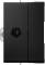 Миниатюра ID-Cooling SE-903-XT V2, фото 4