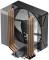 Миниатюра ID-Cooling SE-903-XT V2, фото 8