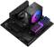Миниатюра ID-Cooling SE-903-XT V2, фото 10