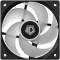 Миниатюра ID-Cooling SE-903-XT V2, фото 12