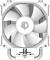 Миниатюра ID-Cooling SE-903-XT ARGB WHITE, фото 3