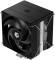 Миниатюра ID-Cooling SE-214-XT V2 PLUS, фото 2