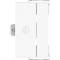 Миниатюра ID-Cooling SE-214-XT V2 ARGB WHITE, фото 3