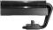 Миниатюра ID-Cooling IS-77-XT BLACK, фото 3