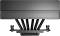 Миниатюра ID-Cooling IS-77-XT BLACK, фото 4