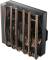 Миниатюра ID-Cooling IS-77-XT BLACK, фото 5