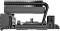 Миниатюра ID-Cooling IS-77-XT BLACK, фото 10