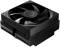 Миниатюра ID-Cooling IS-53-XT BLACK, фото 1