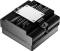 Миниатюра ID-Cooling IS-53-XT BLACK, фото 6